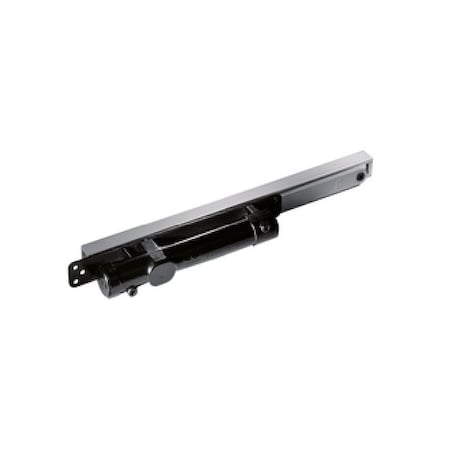 Dorma Non Hold Open Concealed Door Closer Size 1-3 ITS9613695